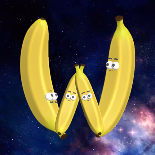 Item #4036781211440825858808863844408860379680336144228257303326996679068722669328 Media