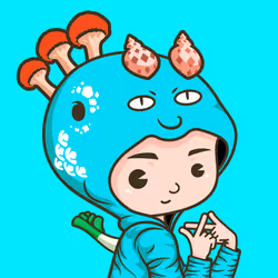 82075919179664012421869239941051651419777029239171673639689201296719722053633