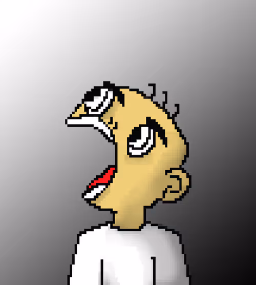 Item #46341820488269141951962568954859466926907946575819075036949726166884139663361 Media