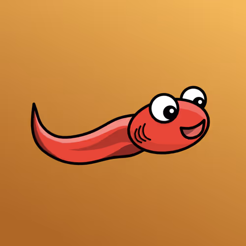 Item #86830278357457952751642541423627664978731795750803285001383327183690453221377 Media