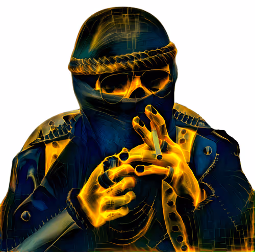 108786381566137461279473531880826935659335452726224417028117049405972569653249