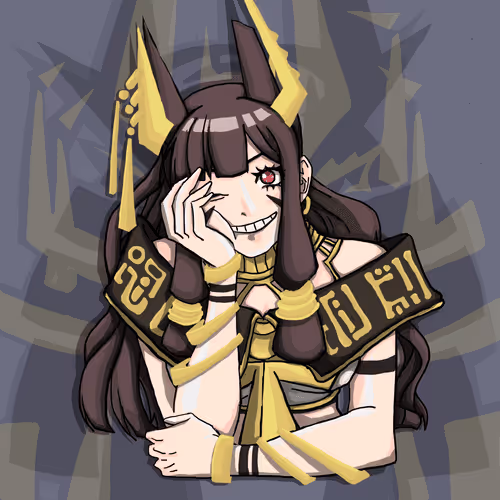 Item #103165196051238991859785465974649557335003933906142826142152574407862992764929 Media