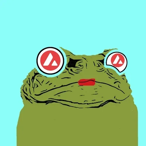 30159883981706491790225150526471896425698137589153381469829969565002372218881