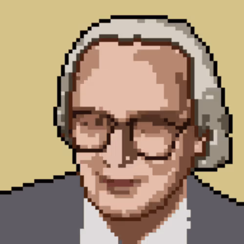 Item #5811495460485348735106884021913308756421769099348657629160907871102148018177 Media