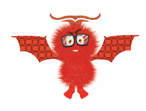 Item #90049756204913534923198691372979222300233253382346224770980771988965177688065 Media