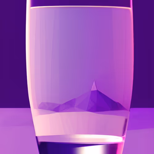 92362623343416541010082335322129096021432264989909083370836304889340414132225