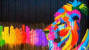 Untitled Collection #163928698