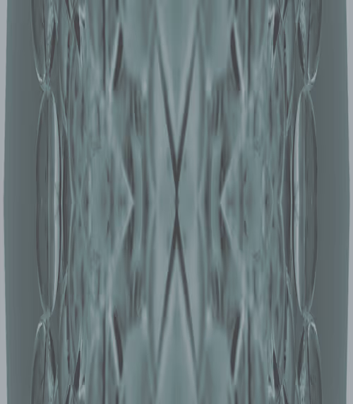 Item #68427909679447941231743493608741237443738368939877152009188991867399826309121 Media