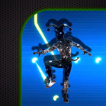 36079854245753815485314985912014674185614795485742504983556302742761179709441