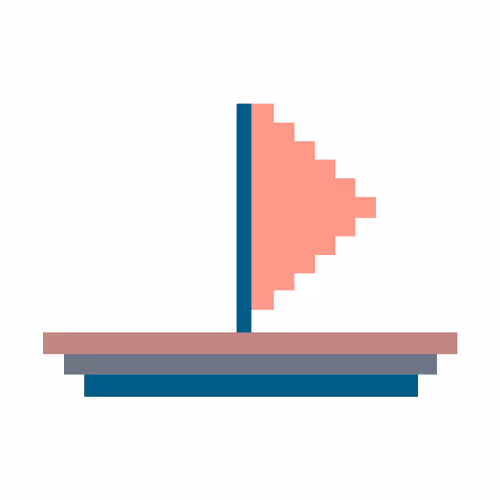 Item #36828519912597080473779025152705361166289470234154933649232604222686813487105 Media