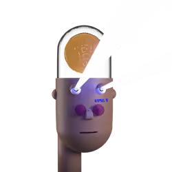 52253249995247019493192574739165152294434034791409502569978112514496237928449
