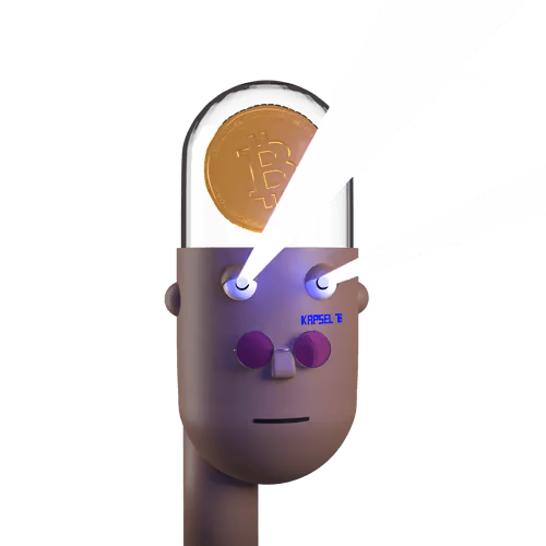 52253249995247019493192574739165152294434034791409502569978112514496237928449