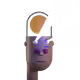 52253249995247019493192574739165152294434034791409502569978112514496237928449