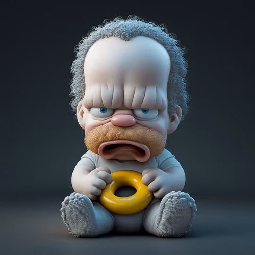 Item #5916355615426824770892641614513335711801296076914491290243542056409891864577 Media