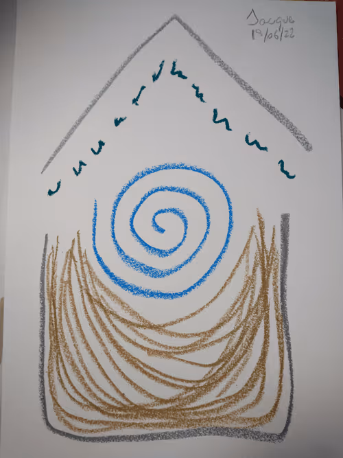 Item #53778266189152519821955755058926497286636712376413722214152779851557811257345 Media