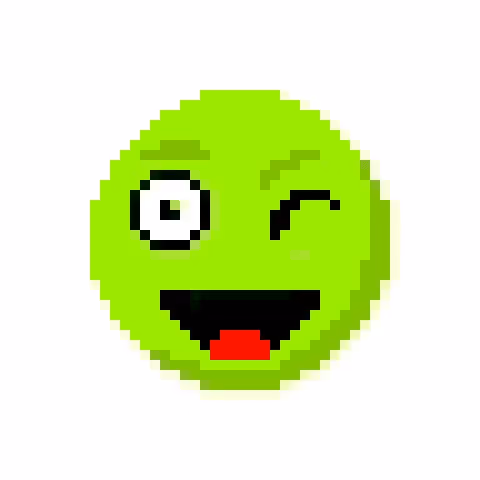 Item #109154528292875163180460157150548766815921340162675745301518696619913246670849 Media