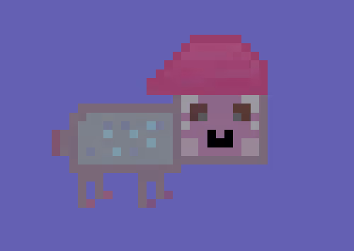 Item #18239925632720154591559723509551531079763199867519211103043454405699604316161 Media