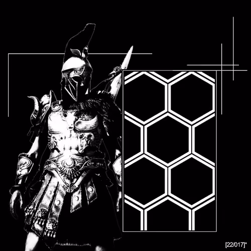 [22/017]* - Centurion