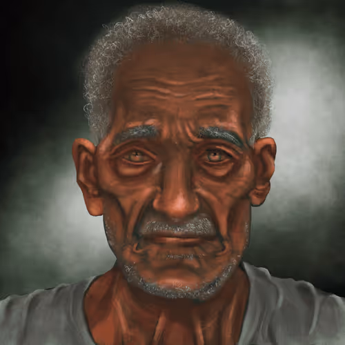 Item #99627846965254742225744033075881404832934474694912252535242542724252463792129 Media