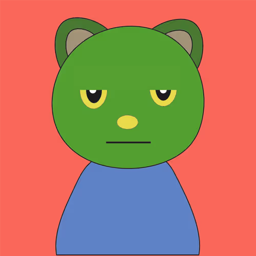 Item #3160929940457271417019747895185346870340045901891912426844454330786235023361 Media