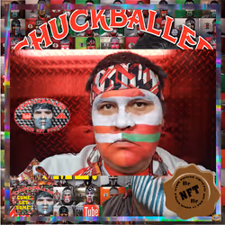 4438056346126093818732764178756653273490453424502211885693070047182596341761