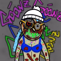 58055028390843706322004644376494004137934950986295443984493261601147178713089