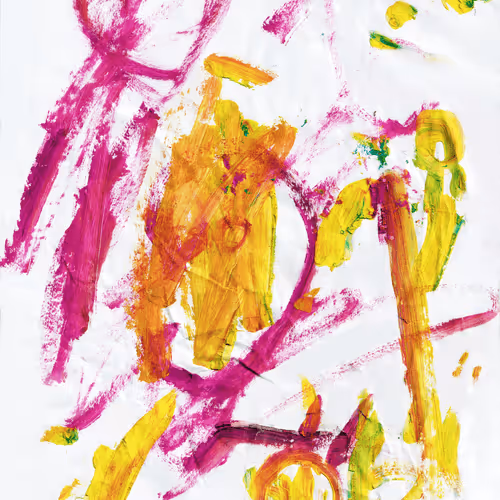 Item #39684125248239719000932822108440125963433435950226245266024904425862019940353 Media