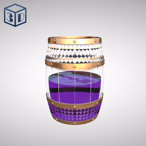 Item #62289075036265662832639417513905760098255183263830211914182799811973182652446 Media