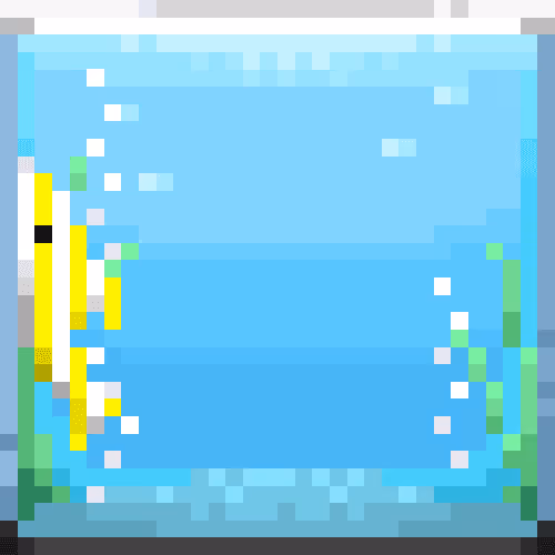 Item #51845246697100361537812532836561797984223346314098982017964977301713454104577 Media