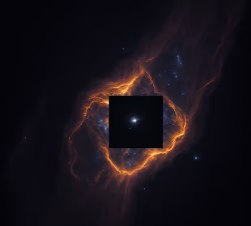 Item #9449566141190416023657233796796699599568004632164095769484382032240324902913 Media