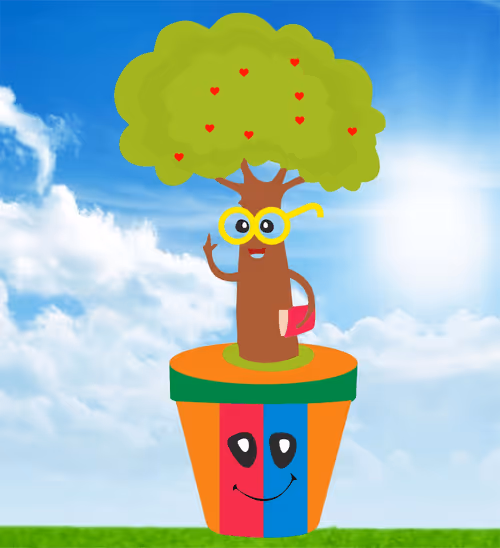 Item #64101397177982213250463944829258973421701268378185485944263028835697146462308 Media