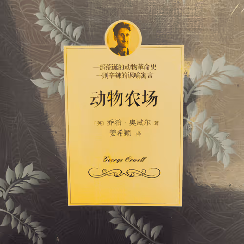 Item #100584363172000909443617885023960375020604026268631569145784323468016910073857 Media