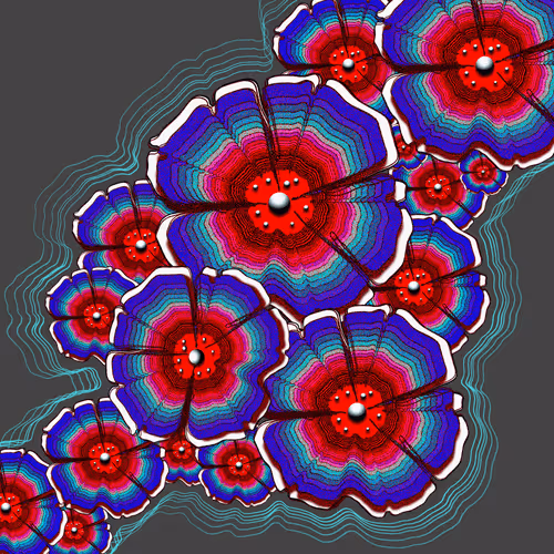 1350204010727590036333503804244432743205262951888776484545240908612067393537