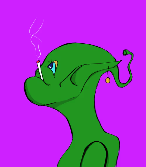 Item #28061315589841110960167017477210934423116149081454483262315235898453387116545 Media