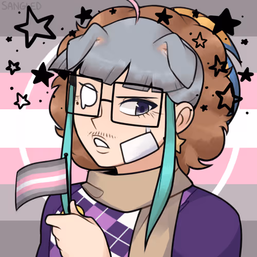 Item #86644589850077257449098146769651816250471665051876571929714530106843259208038 Media