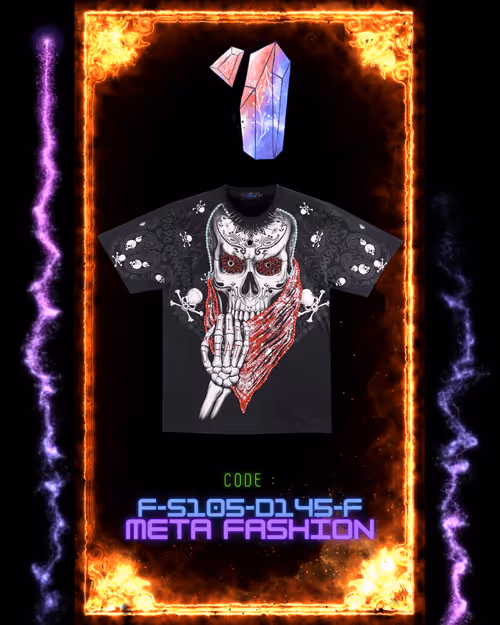 Item #898847103620661043822122653958522696634077344277066670476693011757539524609 Media