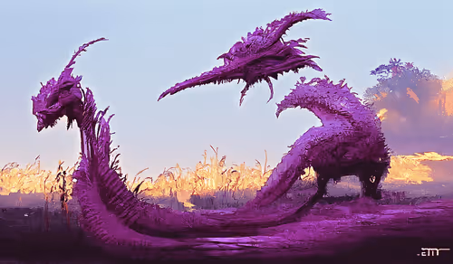 Item #3958004539340492153976033282214581220781462219687287768464545240849303217936 Media