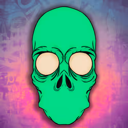 35946613486478449187762480264452593847539844117021348940593862187603457998849