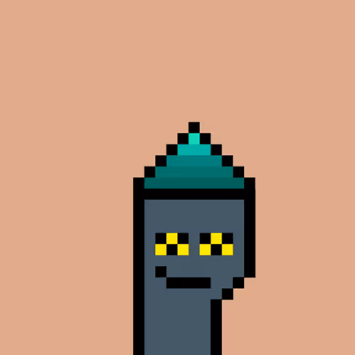 Item #48836486656052667668116121402760078054206254787144540030546370753345368358913 Media