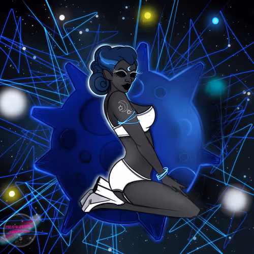 Item #31224594567685586226180520692956530651365960401105662673187162086012956442674 Media