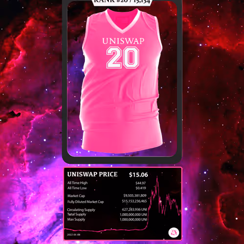 100853647848885347477741692925700688608485040476340072576231886821577277308929