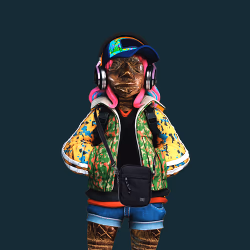 Item #55209891747887129160803064875055012919623400545002053227715337529559896555521 Media