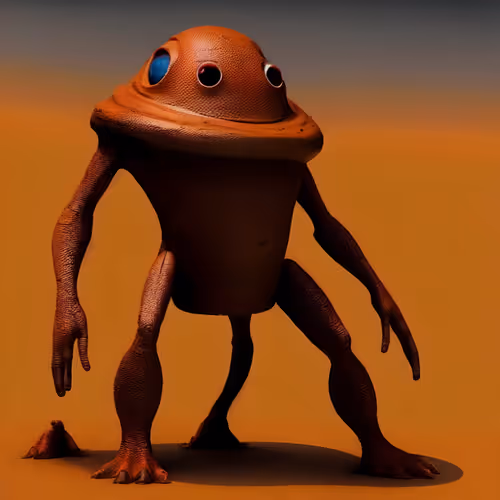 Item #14164424867172449089374983000806409889242427955562289371131718277054385356801 Media