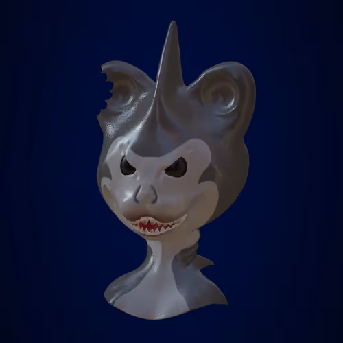 Item #14776341382107196887259277436441782515888432441353008098921272183117223821313 Media