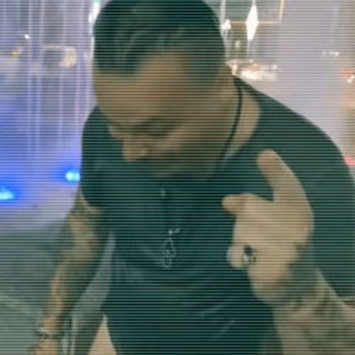 Item #21068620007282462721707229783085018941512455268113277499247616731971714023427 Media