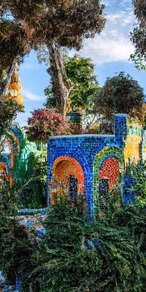 Item #53204195999668057401361450590388499232587888718751066529720239266411432640513 Media