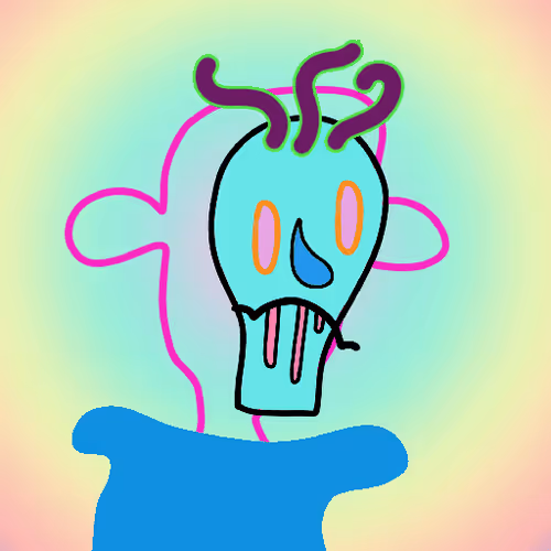 Item #26872358058409288922092772793980797356866740337015261070480001770000176119809 Media