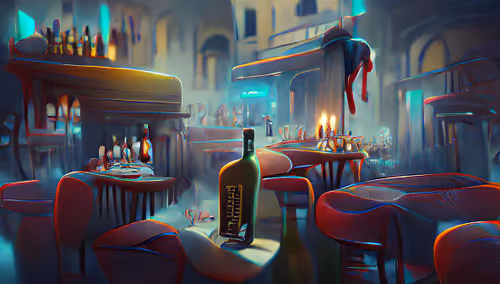 Item #32733451965957697640329990194126827060557533105485163885351976924033742537704 Media