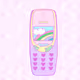 102753092102029010244673957712694386572329077046996862673787429039066054656001