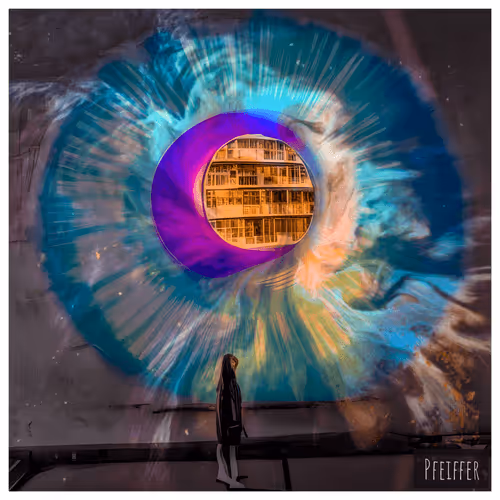 Item #15442239621261399657815098646321760984389630433791558246979212343779725934593 Media